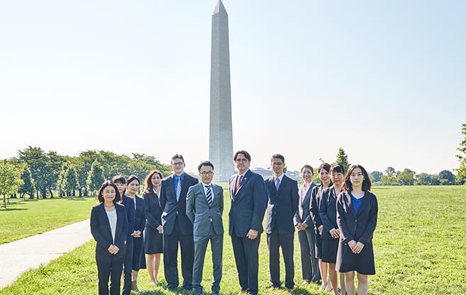 METROLEXIS team