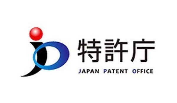 Japan Patent Office