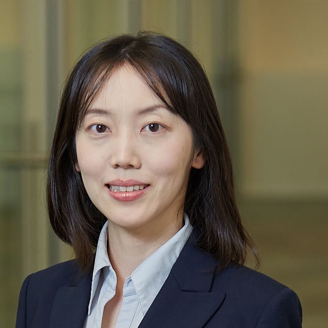 Aiko Sakai
