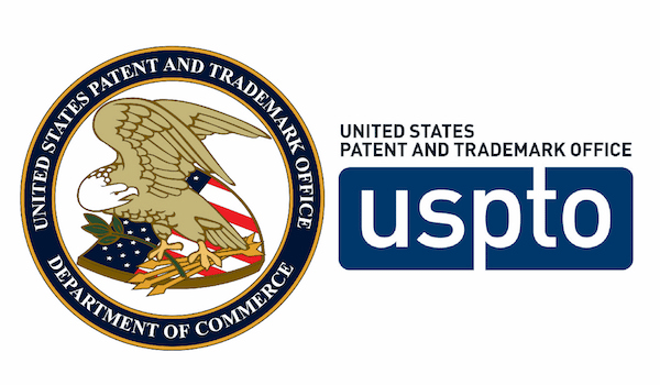 US Patent and Trademark Office - USPTO