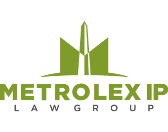 METROLEX IP Patent + IP Law